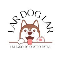🏠Lar Dog Lar Bq 79 caezinhos 🐶(@Wborgesprotecao) 's Twitter Profile Photo