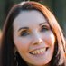Elaine Sheridan (@purplecamper) Twitter profile photo Elaine Sheridan (@purplecamper) Twitter profile photo