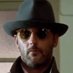 El sensei de la política .·. 🇲🇽 (@inteligente001) Twitter profile photo El sensei de la política .·. 🇲🇽 (@inteligente001) Twitter profile photo