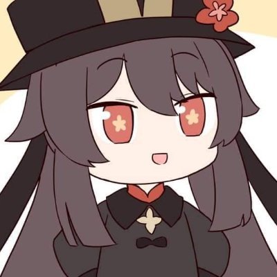 cooldargon's profile picture. 白白的白白是白白的