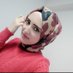 Gülsüm YILMAZ (@yilmaz50glsm) Twitter profile photo Gülsüm YILMAZ (@yilmaz50glsm) Twitter profile photo