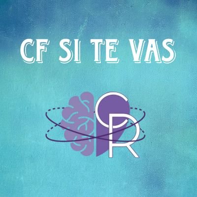 somos un CF  dedicado al cantante mexicano Carlos Rivera