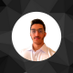 Mo Alqanaie (@alqanaiemo) Twitter profile photo Mo Alqanaie (@alqanaiemo) Twitter profile photo