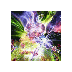 Philip Curran - @blendersmj - Twitter