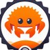 RustAdventure (@rustadventure) Twitter profile photo RustAdventure (@rustadventure) Twitter profile photo