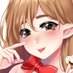 it's hoshi 🍮+🔞 (@hoshicchiii) Twitter profile photo it's hoshi 🍮+🔞 (@hoshicchiii) Twitter profile photo