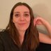 Kryakvina Xeniya (@xene4ka_) Twitter profile photo Kryakvina Xeniya (@xene4ka_) Twitter profile photo