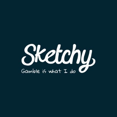 🎲 Gamble is what I do 

🎁 Daily Giveaways - @TheSRewards

🔗 All Links - https://t.co/SFuGVtW774 
✉️ sketchyaffiliates@gmail.com