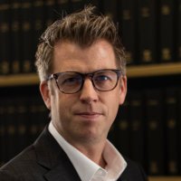 Richard Charter 🧬 🇬🇧🇨🇦 (@richardcharter) 's Twitter Profile