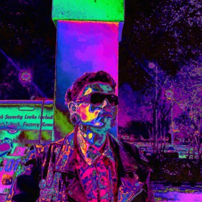 antiqueer's profile picture. •SelfSufficiency•Anarchism AlkalinityOverAcidity CreateHeavenOnEarth PerseveranceOverComesEverything NothingNaturalIsEvil •StrongFriendships=StrongRelationships