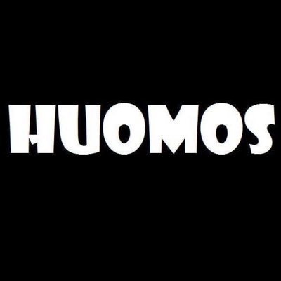 HUOMOS Profile Picture