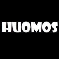 HUOMOS ®️ (@huomos) 's Twitter Profile Photo HUOMOS ®️ (@huomos) 's Twitter Profile Photo