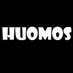 HUOMOS ®️ (@HUOMOS) Twitter profile photo