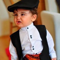 Faik A. (@gakgorcik) 's Twitter Profile