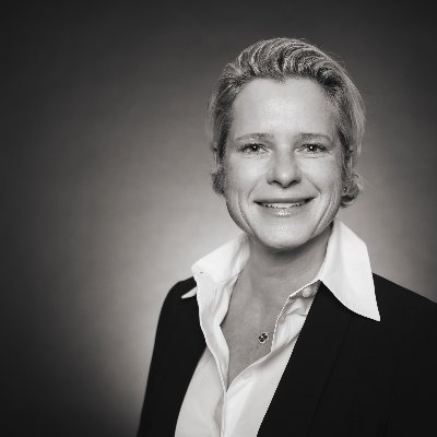 CVAigner's profile picture. I am a Leadership, PeakPerformCoach and Speaker in Neuroscience based methods. I help people to program their brains to success and stand out from the masses.