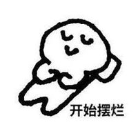 M_RLg (@m_rlg1103) 's Twitter Profile