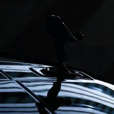DanielJ17272065's profile picture. 