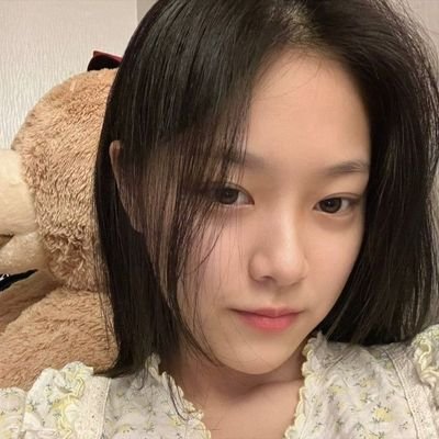 ⌇ ela/dela — estudando pra dar orgulho pro loona