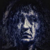 Bobmar (@nevetine) 's Twitter Profile Photo Bobmar (@nevetine) 's Twitter Profile Photo
