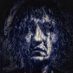 Bobmar (@nevetine) Twitter profile photo Bobmar (@nevetine) Twitter profile photo