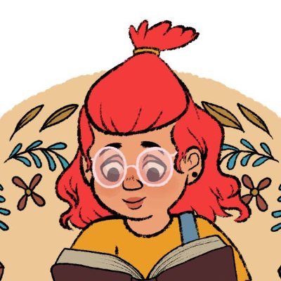 Hey, I'm Cam! I'm an Anishinaabe and nonbinary children's book illustrator and debut graphic novelist. Order The Ribbon Skirt today! Agent: @nicole_geiger