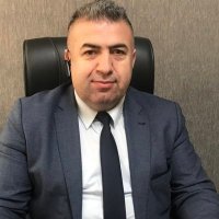 Hayrullah DEMİRAY🇹🇷🇦🇿🇵🇸🇹🇷 (@hdademiray) Twitter profile photo