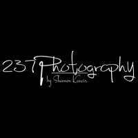 237 Photography (@237_photography) 's Twitter Profile Photo 237 Photography (@237_photography) 's Twitter Profile Photo