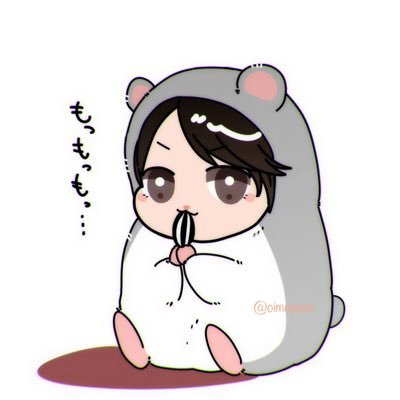 みさき🧩🐯さんのプロフィール画像