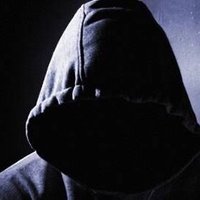 Furkan (@bozfurkan3535) Twitter profile photo