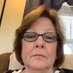 Ina Adams (@inaadam62953152) Twitter profile photo Ina Adams (@inaadam62953152) Twitter profile photo