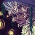 Nyicti (@nyctictea) Twitter profile photo Nyicti (@nyctictea) Twitter profile photo