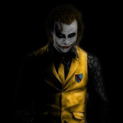 RubberToe85's profile picture. 