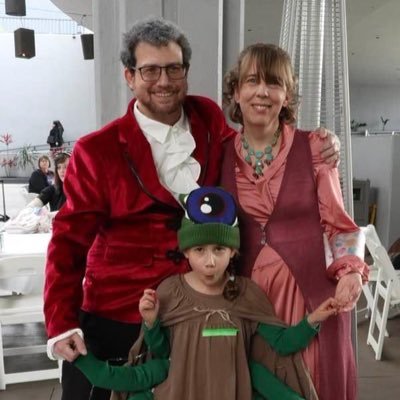 Cixelsyd23's profile picture. Attorney. Whovian. Scaper. Whatever the word for Battlestar Stan is. Blocked by Kato Kaelin. Used to be a lot more fun. He/Him.