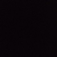 . (@dalasllc) 's Twitter Profile Photo . (@dalasllc) 's Twitter Profile Photo