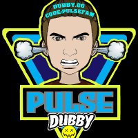 DaddyPulse (@daddypulse) 's Twitter Profile