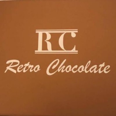 RT_ChocolateKsa Profile Picture