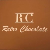 ريترو شوكليت Retro_Chocolate (@retro_chocolet) 's Twitter Profile