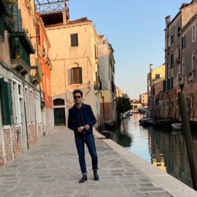 sampetrequin's profile picture. Reporter with The Associated Press. Contact me at spetrequin@ap.org +33674773026