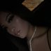 Chloe.🦋 (@xo_chlo_e33) Twitter profile photo Chloe.🦋 (@xo_chlo_e33) Twitter profile photo