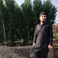 Babrak Khan(@babraksheikh) 's Twitter Profile Photo