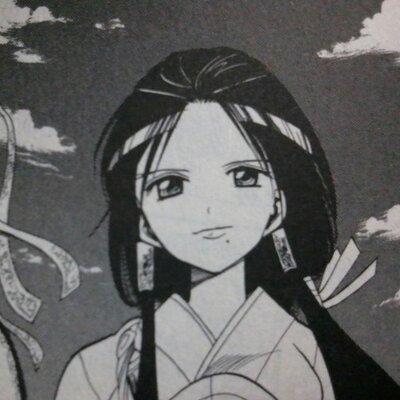 練 白瑛 Renhakuei Bot Twitter