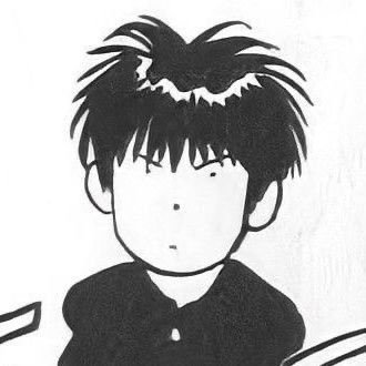 totさんのプロフィール画像