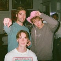Ray ๐ (@lcvekit) 's Twitter Profile