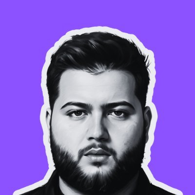 Building +10k/month communities for digital creators through tailor-made discord servers • Daily tips about content creation & community building