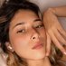 tiziana (@tizinasello) Twitter profile photo tiziana (@tizinasello) Twitter profile photo