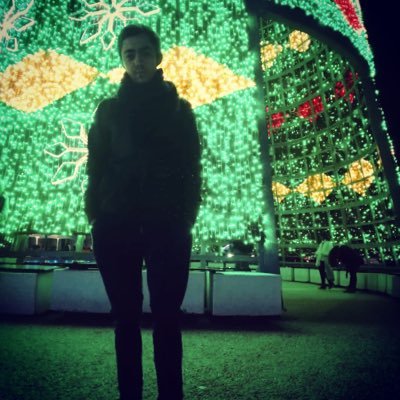 MiguelD49846597's profile picture. 