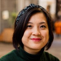 Kim Diep (@thekimmykola) 's Twitter Profile