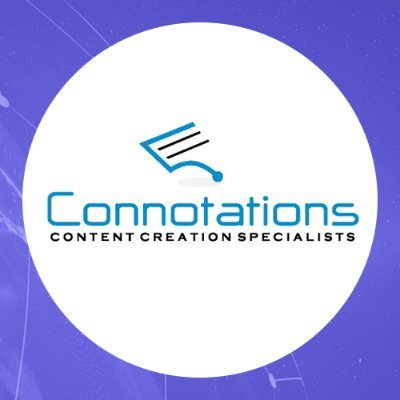 Content creation specialists based in the UK. We create web copy, blog posts, articles, white papers, case studies, press releases, ad copy, and much more.