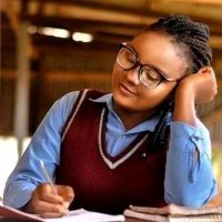 Alao kemi. (@kemiblessing67) 's Twitter Profile
