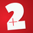 Caderno2mais's profile image